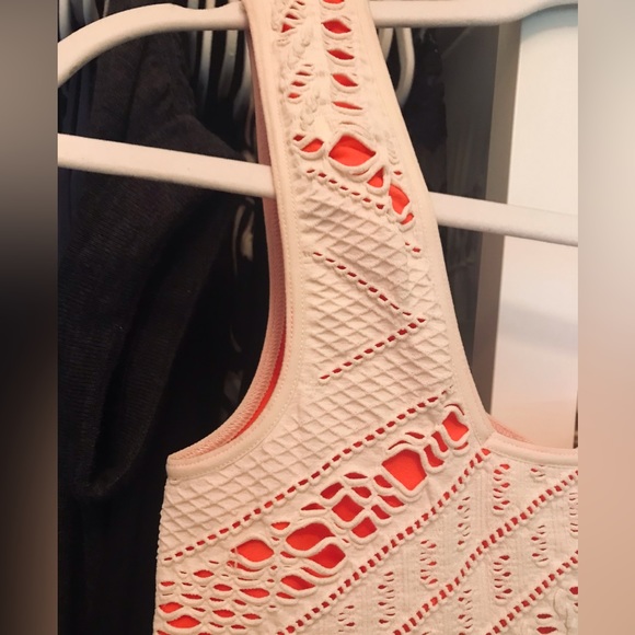 ❌🌈🪁Free People Intimately Medallion Slip Dress🌈🪁 - Picture 12 of 16